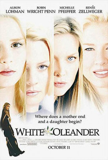 Beli oleander